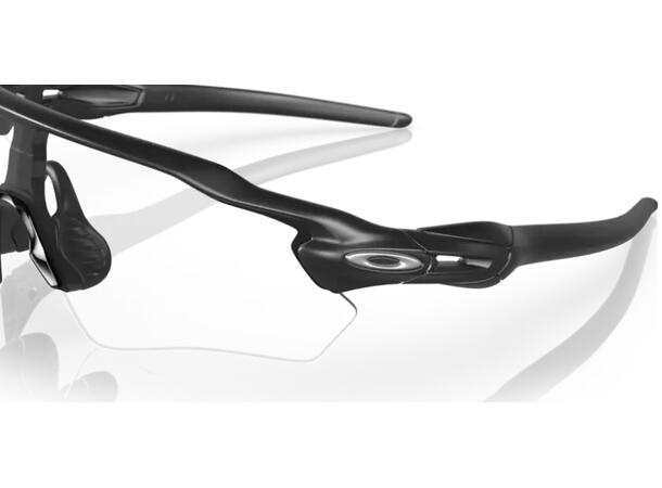 Oakley Radar EV Path Matte Black Clear 