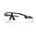 Oakley Radar EV Path Matte Black Clear