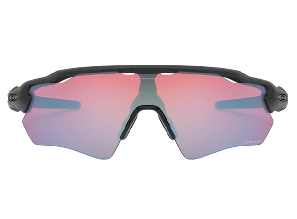 Oakley Radar EV Path Matte Black Prizm Snow Sapphire 