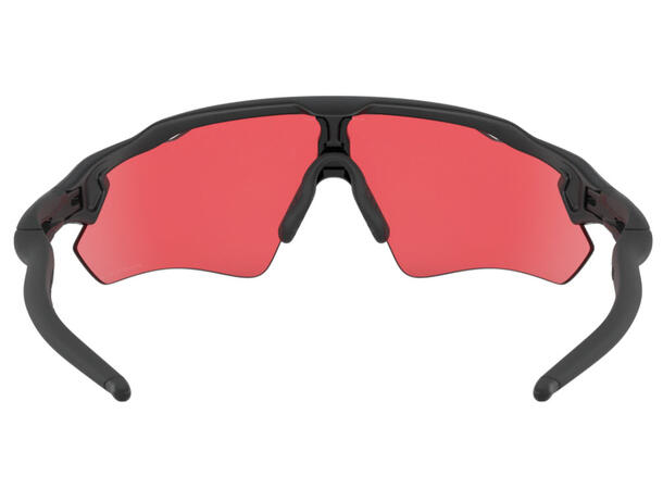 Oakley Radar EV Path Matte Black Prizm Snow Sapphire 