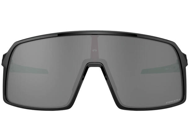 Oakley Sutro Polished Black/Celeste Prizm Black 
