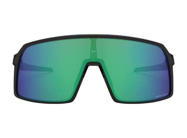 Oakley Sutro Prizm Jade Black Ink 
