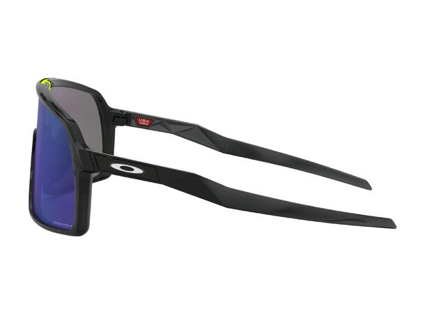 Oakley Sutro Prizm Jade Black Ink 