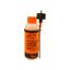 Orange Seal Endurance Tubeless Guffe 118ml
