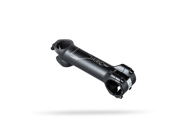 PRO Stem LT +/- 17 grader, 110mm 110MM 