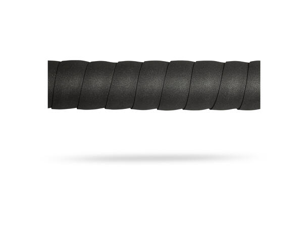 PRO Styretape, Sort Sort 