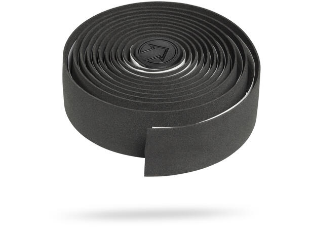 PRO Styretape, Sort Sort 