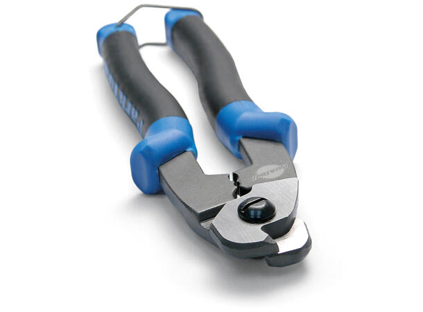 Park Tool Avbitertang CN-10