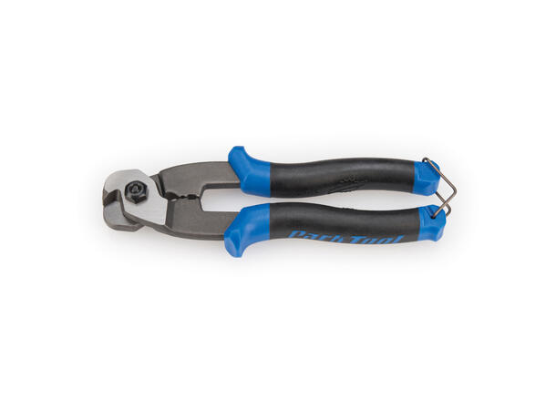 Park Tool Avbitertang CN-10