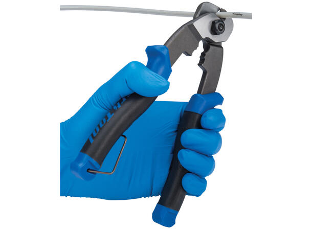 Park Tool Avbitertang CN-10