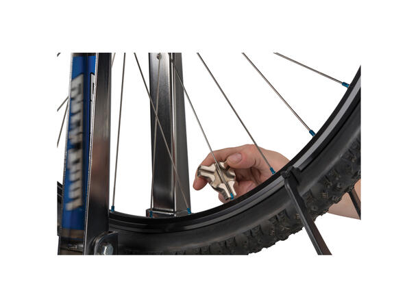 Park Tool Eikenøkkel Trippel SW-7.2 SW7.2 