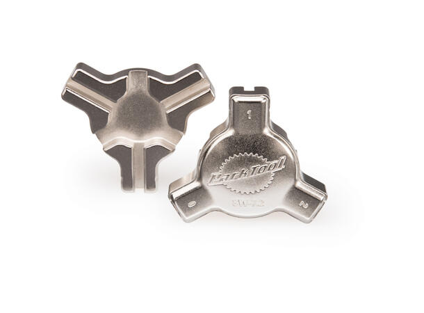 Park Tool Eikenøkkel Trippel SW-7.2 SW7.2 