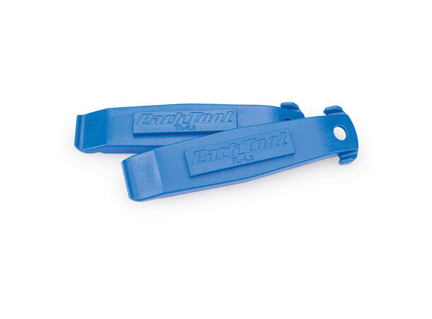 Park Tool TL-4.2C Dekkspaker 2pk