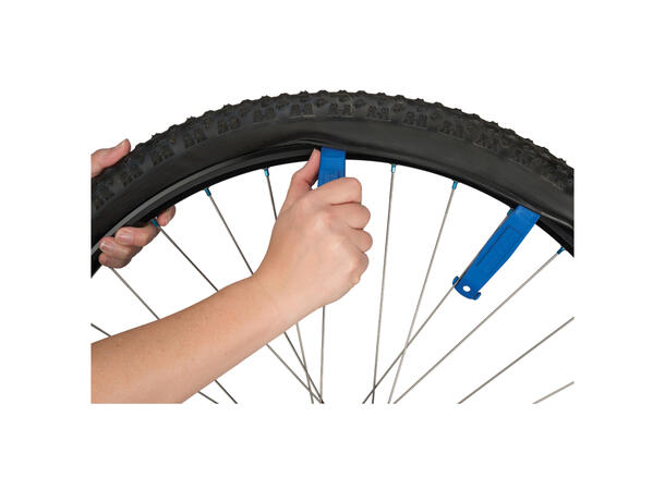 Park Tool TL-4.2C Dekkspaker 2pk 