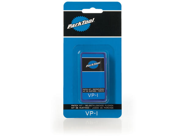 Park Tool VP-1C Lappesaker VP-1C