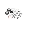 RockShox Service kit basic SID XX/RL (2017)