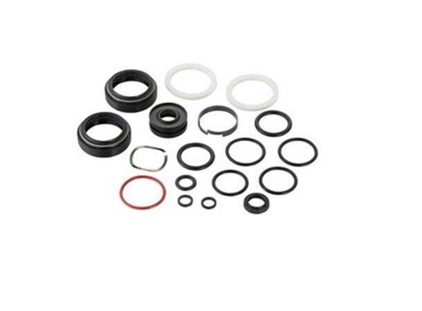 RockShox Service kit basic SID XX/RL (2017) 