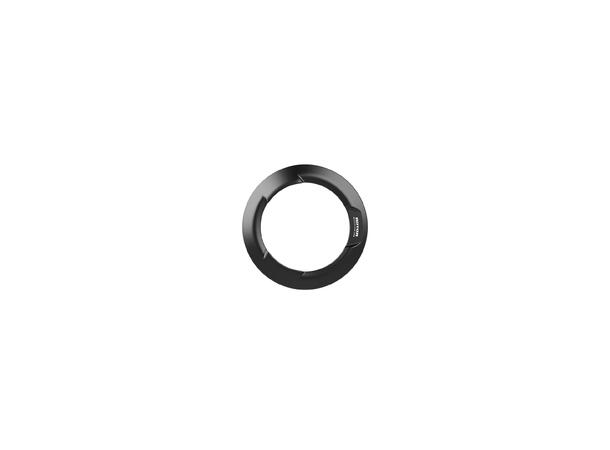 Rotor INspider Aero Crown 110x4 