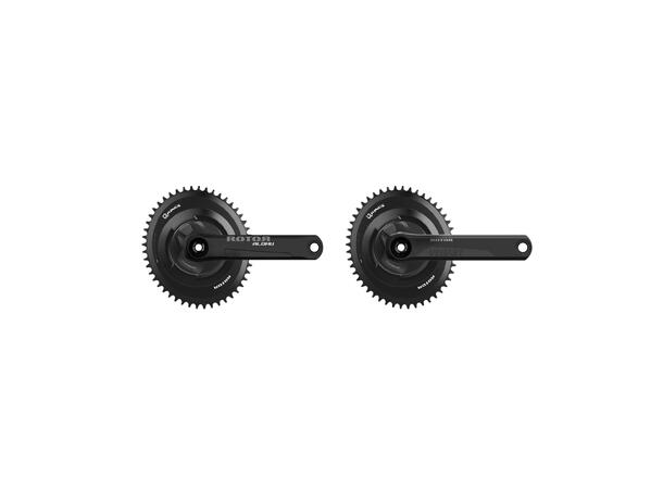 Rotor INspider Aero Crown 110x4 