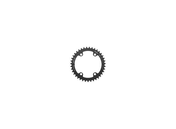Rotor NoQ 110x4 Indre Drev 34T 