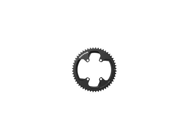 Rotor NoQ 110x4 Ytre Drev 52T 