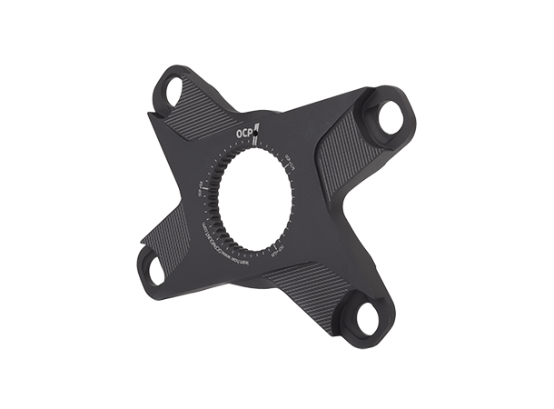 Rotor Spider 110x4 Aldhu/Vegast 