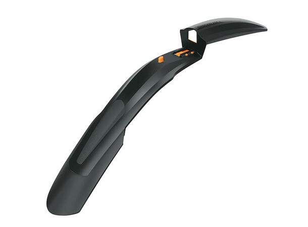 SKS Shockblade Forskjerm 3,0", 29" og 27,5+ 