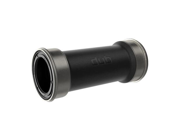 SRAM DUB PF86 Road (Wide) Kranklager 86mm, DUB, Wide 