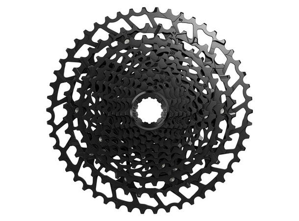 SRAM Eagle PG-1230 Kassett 12 speed 11-50T 