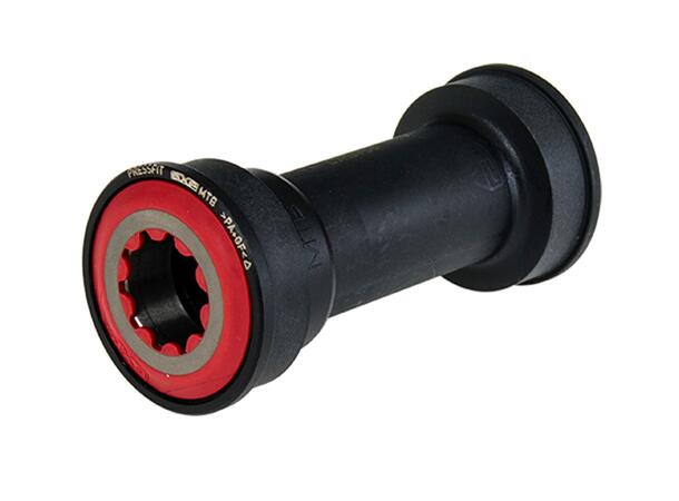 SRAM Pressfit GXP Kranklager BB92, MTB