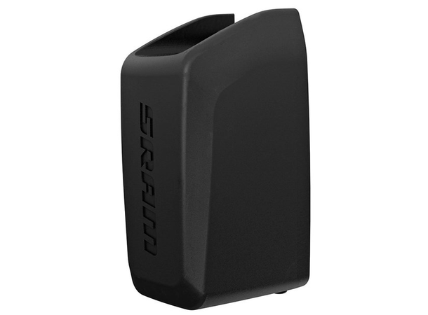 SRAM Red eTAP Batteri Sort 