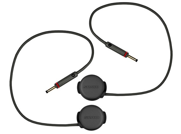 SRAM Red eTAP Blips Girskiftere 150mm, Par 
