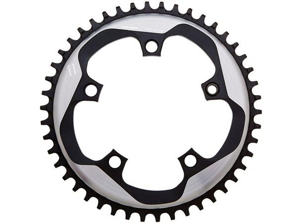 SRAM X-Sync Drev 1x11, Grå 48T 