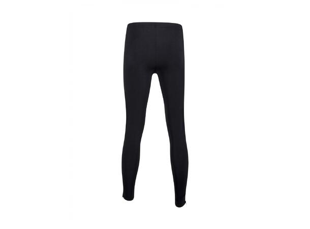 Santini Cyclocross Zip up tights L 