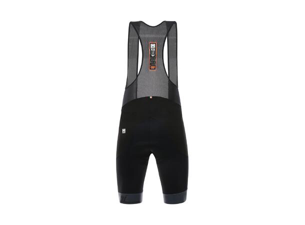 Santini Impact sykkelshorts S 