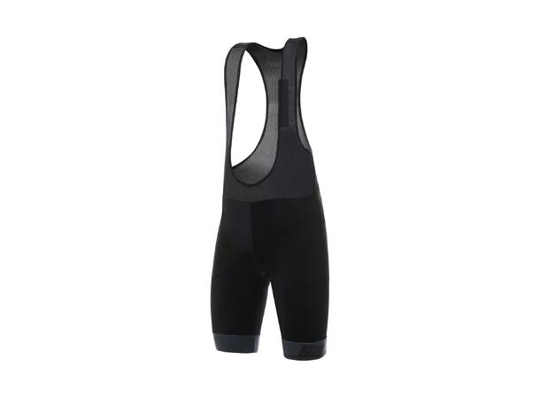 Santini Impact sykkelshorts S 