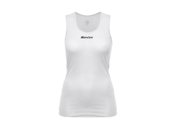 Santini Lieve baselayer til damer XL-2XL 