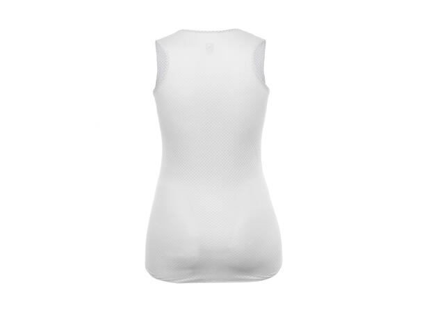 Santini Lieve baselayer til damer XL-2XL 