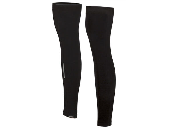 Santini Nuhot Benvarmere M-L 