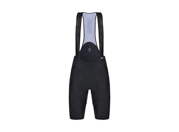 Santini Redux Sykkelshorts Sort XL 