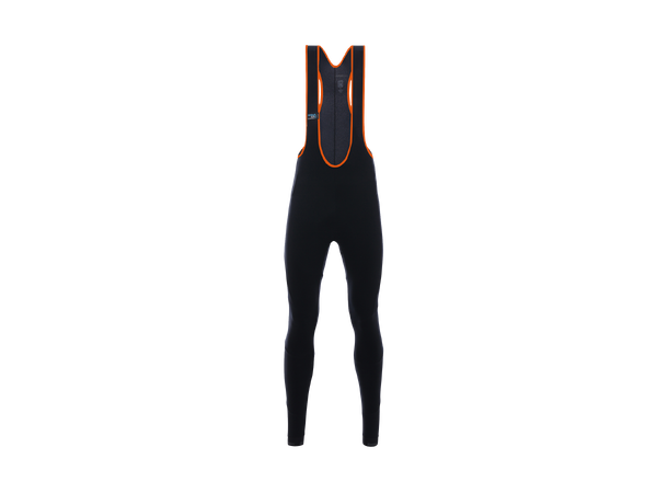 Santini Redux Vannavvisende Sykkeltights M 