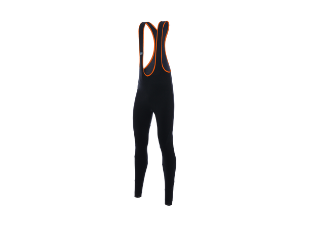 Santini Redux Vannavvisende Sykkeltights M 
