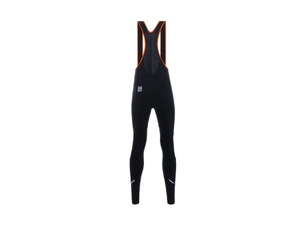 Santini Redux Vannavvisende Sykkeltights M 