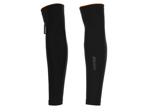 Santini Vega Multi løse ermer M-L 