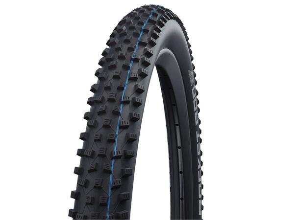 Schwalbe Rocket Ron Addix 29" 29x2.25, Snakeskin, TL-Easy 