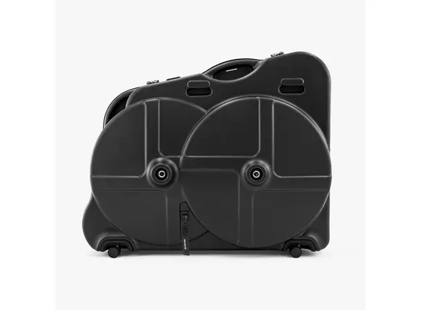 Scicon Aerotech Evolution X Reisekoffert Hardplast 