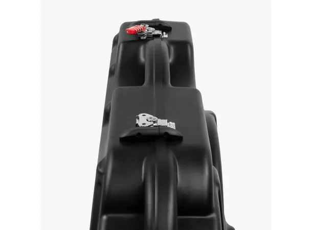 Scicon Aerotech Evolution X Reisekoffert Hardplast 