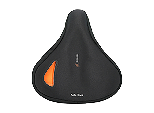 Selle Royal Gel Setetrekk L 