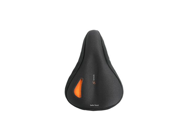 Selle Royal Gel Setetrekk L 