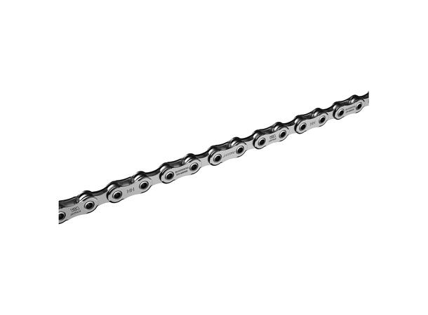 Shimano CN-M9100 Kjede 12-delt, 138L 